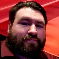 Steven Koorsen