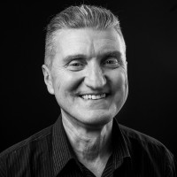 Igor I. Sanchenko