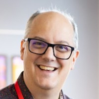 Julien Coquet ☁️