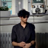 Sahil Shaikh