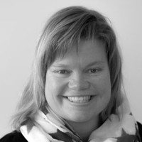 Trine Magnus