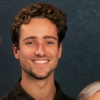 David Tanis