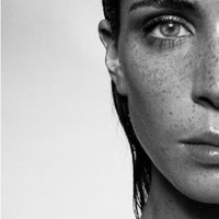 Laura Lafrate
