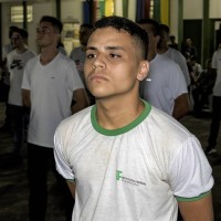 Luiz Felipe