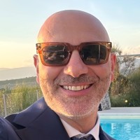Alessio Gamberi
