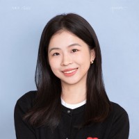 Zihe Gao