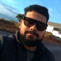 Daniel Teixeira