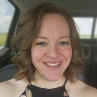Alyssa Mize
