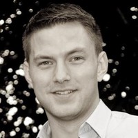 Carsten Leth