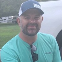 Ben Woolard