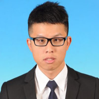 Soo Zhen Huei