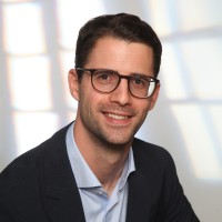 Manuel Rehm