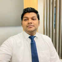 Ansaf Haani