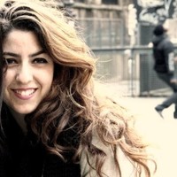 Rania Hmida