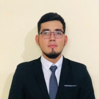 José Alexis Naranjo Gutiérrez