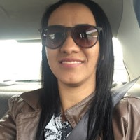 Clarissa Azevedo Brassaroto