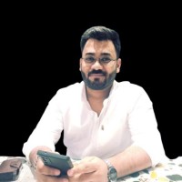 Uttam S.