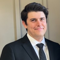 Evan Grossman