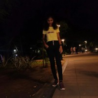 Malathi N