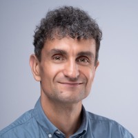 Karol Jastrzębski
