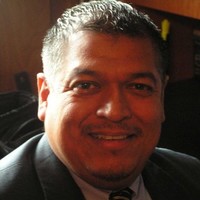 Richard Rivera