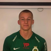 Alvin Lundgren