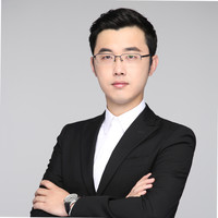 Denny Tian