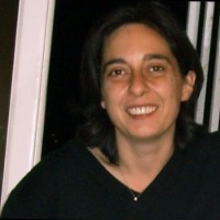 Roberta Selleri