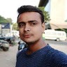 Gaurav Jha