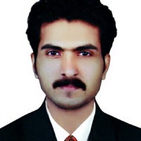 Manzur Kp