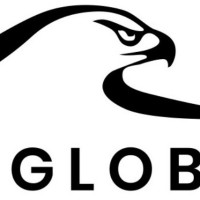 GHT Global (CA) - Admin