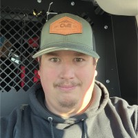 Joshua Rawson