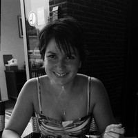 Mandy Kranenburg
