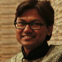 Argha Sen, Pmp®