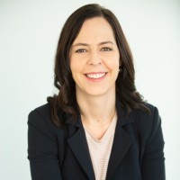 Sarah Morris, Cip, Crm