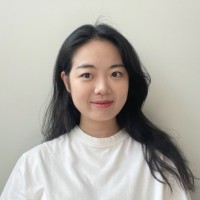 Grace Guo