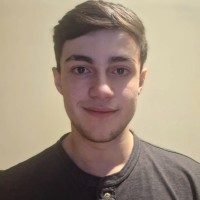 Gustavo Ramos de Lima