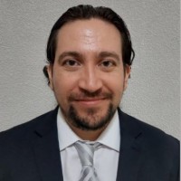 Danilo Castillo