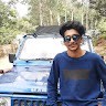 Ajmal Kr