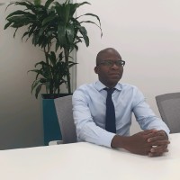 Olu Ajasa