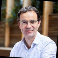 Daniel Malone