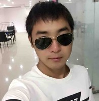 董文奇