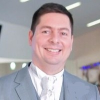 Ivan Paz Da Silva