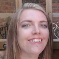 Nicola Spink