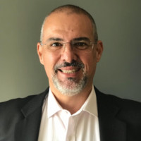Marcio Caneschi