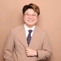 Thanyaporn Praditsrisakul