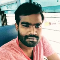 Tangellamudi Hari Prasad