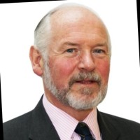 Peter Scott Caldwell