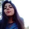 Katherine Cardenas Oyarzo