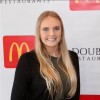 Kaitlyn Wortley